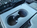 2025 F-150 Thumbnail 24