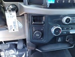 2025 F-150 Thumbnail 25