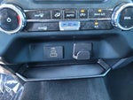 2025 F-150 Thumbnail 26