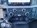 2025 F-150 Thumbnail 27