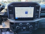 2025 F-150 Thumbnail 28