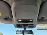 2025 F-150 Thumbnail 29