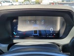 2025 F-150 Thumbnail 30