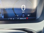 2025 F-150 Thumbnail 31