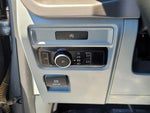 2025 F-150 Thumbnail 32