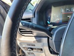 2025 F-150 Thumbnail 33