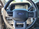 2025 F-150 Thumbnail 34
