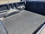 2025 F-150 Thumbnail 35