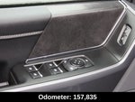 2025 F-150 Thumbnail 10