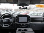 2025 F-150 Thumbnail 16