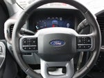 2025 F-150 Thumbnail 19