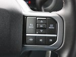 2025 F-150 Thumbnail 21