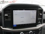 2025 F-150 Thumbnail 23