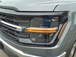 2025 F-150 Thumbnail 4