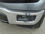 2025 F-150 Thumbnail 5