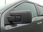 2025 F-150 Thumbnail 6
