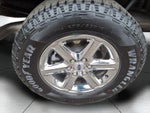 2025 F-150 Thumbnail 10