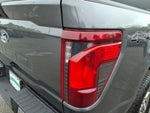 2025 F-150 Thumbnail 11
