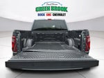 2025 F-150 Thumbnail 12