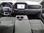 2025 F-150 Thumbnail 15