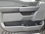2025 F-150 Thumbnail 16