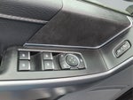 2025 F-150 Thumbnail 17
