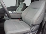 2025 F-150 Thumbnail 20