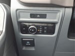 2025 F-150 Thumbnail 21