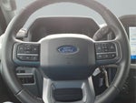 2025 F-150 Thumbnail 22