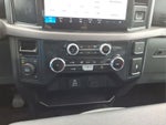 2025 F-150 Thumbnail 24