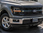 2025 F-150 Thumbnail 2