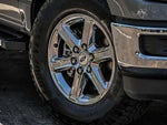 2025 F-150 Thumbnail 3