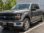 2025 F-150 Thumbnail 5