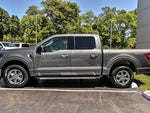 2025 F-150 Thumbnail 7