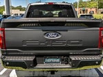 2025 F-150 Thumbnail 9