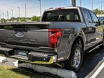 2025 F-150 Thumbnail 10