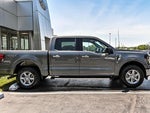 2025 F-150 Thumbnail 11