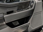 2025 F-150 Thumbnail 13