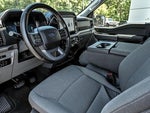 2025 F-150 Thumbnail 14