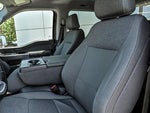 2025 F-150 Thumbnail 16