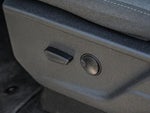 2025 F-150 Thumbnail 19