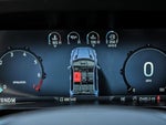 2025 F-150 Thumbnail 20