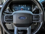 2025 F-150 Thumbnail 21
