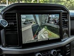 2025 F-150 Thumbnail 22