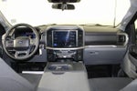 2025 F-150 Thumbnail 12