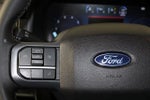 2025 F-150 Thumbnail 15