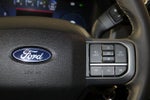 2025 F-150 Thumbnail 16