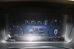 2025 F-150 Thumbnail 17