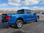 2025 F-150 Thumbnail 4