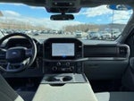 2025 F-150 Thumbnail 7